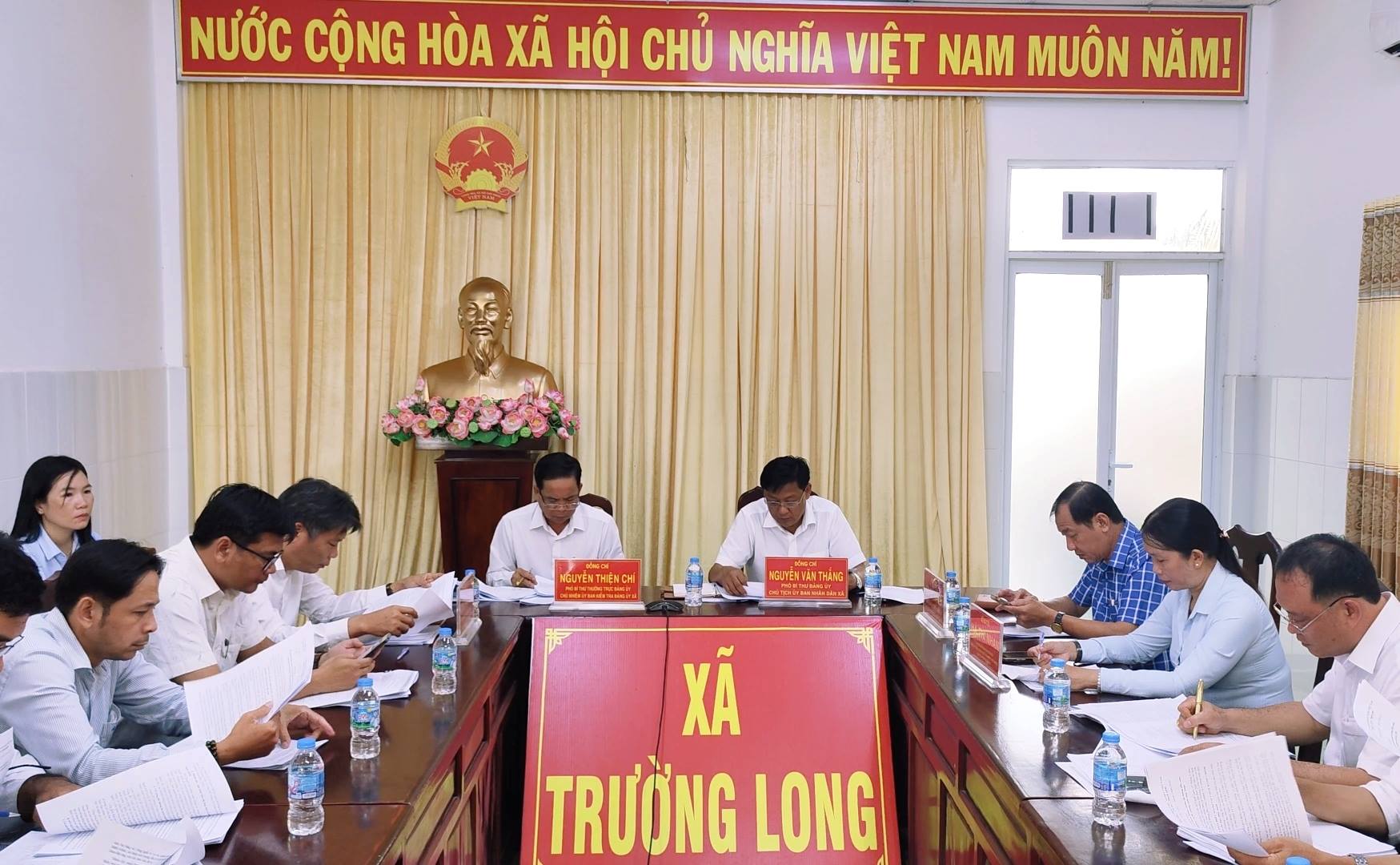 anh tin bai